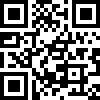 https://khabaronline.ir/x5jsg