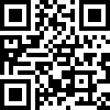 https://khabaronline.ir/xfJYd