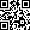 https://khabaronline.ir/xkbWH