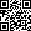 https://khabaronline.ir/xqc89