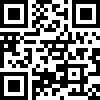 https://khabaronline.ir/xm7sg