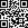 https://khabaronline.ir/x3x6D