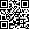 https://khabaronline.ir/xfdhh