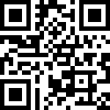 https://khabaronline.ir/xf9JT