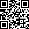 https://khabaronline.ir/x8ZcY