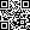 https://khabaronline.ir/xgpdj