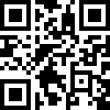https://khabaronline.ir/x5M3P