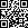 https://khabaronline.ir/xhTWx