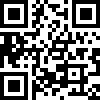 https://khabaronline.ir/xpWFt