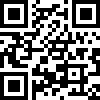 https://khabaronline.ir/xfV47