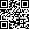 https://khabaronline.ir/xfJ7p