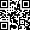 https://khabaronline.ir/xpbdJ