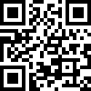 https://khabaronline.ir/xpXW7