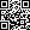 https://khabaronline.ir/x7Td9