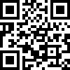 https://khabaronline.ir/x3vzN