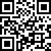 https://khabaronline.ir/x7yrK