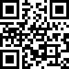 https://khabaronline.ir/xjQtL