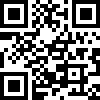 https://khabaronline.ir/x5J8f