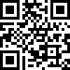 https://khabaronline.ir/xhkhW