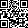 https://khabaronline.ir/xjngv