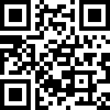 https://khabaronline.ir/x3N4p