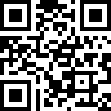 https://khabaronline.ir/x3FkY