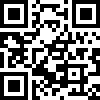 https://khabaronline.ir/x5MLx