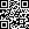 https://khabaronline.ir/xq6g7