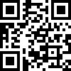 https://khabaronline.ir/x73MQ