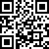 https://khabaronline.ir/x6fQd