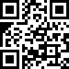 https://khabaronline.ir/x7DJw