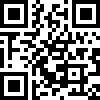 https://khabaronline.ir/x8BTp