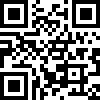 https://khabaronline.ir/xdnT3
