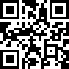 https://khabaronline.ir/xg8ss