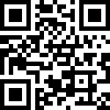 https://khabaronline.ir/xnkxS