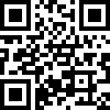 https://khabaronline.ir/xngzj