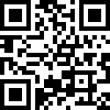 https://khabaronline.ir/xpBcZ
