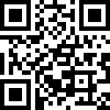 https://khabaronline.ir/x4rHb