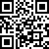 https://khabaronline.ir/x3cxg