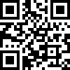 https://khabaronline.ir/x8kQW
