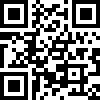 https://khabaronline.ir/xq64d