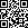 https://khabaronline.ir/xgfJ8