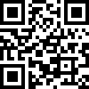 https://khabaronline.ir/x4gs4