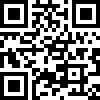 https://khabaronline.ir/x3bhL