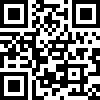 https://khabaronline.ir/xdjMr