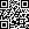https://khabaronline.ir/xp6fr