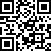 https://khabaronline.ir/x4q9p