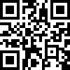 https://khabaronline.ir/x8LcJ