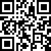 https://khabaronline.ir/x6jBD