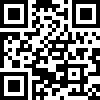 https://khabaronline.ir/xfSkB